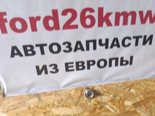 кнопка запуска двигателя Ford Focus 2 поколение [рестайлинг] CB4 2010, 2.0 л., i, AODE, бензин, 5МКПП, mi4	sea grey (metallic), хетчбэк 5 дв., передний привод, правый руль, 7S7T-ALRVA-M572-AC