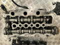 головка блока цилиндров Land Rover Range Rover 3 поколение [2-й рестайлинг] 2010, 3.0 л., 306DT, дизель, АКПП, полный привод, PM9X2Q-6C064-CA, LR014248, 9X2Q-6C032-BA - фото №7