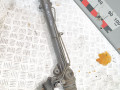 рулевая рейка Audi A4 B6 2003, 8E1422105C - фото №3