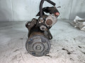 стартер Renault Megane 3 поколение 2012, 1.6 л., K4M 766, бензин, МКПП, передний привод, 8200665518, M000T45971ZT - фото №4