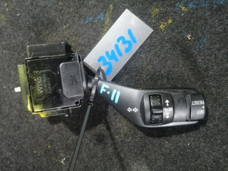 переключатель поворотов Ford Focus 2 поколение CB4 2008