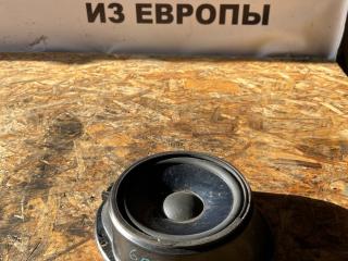 динамик двери Ford Focus 2 поколение [рестайлинг] CB4 2010, 1.8 л., i, QQDB, бензин, МКПП, moondust silver (metallic), хетчбэк 5 дв., правый руль, 3M5T-18808-DD