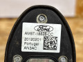 антенна Ford Focus 3 поколение CB8 2012, 1.6 л., бензин, хетчбэк 5 дв., AM5T-18828-CC - фото №5