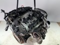 двигатель Audi A4 B6 2006, 2.0 л., BWE, бензин, МКПП, полный привод, BWE, 06D100032HX, 06D100033BX, 06D100034G, 06F100103GX, 06F103265BX, BPJ - фото №6