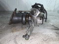 турбина Volvo S60 2 поколение 2012, 1.6 л., B 4164 T4, бензин, АКПП, передний привод, 36000632, 54399700123, 36001587, 36001999, 36002107, 1711333, 1732382, 1745651, 1766406, BM5G-6K682-DB, BM5G-6K682-DC, BM5G-6K682-DD, BM5G-6K682-EA, 54399700033, 54399700034, 54399700122, 54399700131, 54399880033, 54399880034, 54399880122, 54399880123, 54399880131, 54399980123 - фото №4