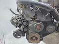 двигатель Kia Carnival 1 поколение [рестайлинг] 2004, 2.9 л., дизель, J3 - фото №4