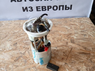 насос топливный Ford Mondeo 4 поколение CA2 2008, 2.3 л., бензин, 1446332