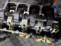 двигатель Volkswagen Transporter T5 2006, 1.9 л., дизель, BRS - фото №5