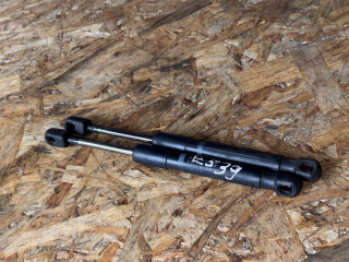 амортизатор крышки багажника (3-5 двери) Mazda 3 1 поколение [рестайлинг] BK 2008, 2.0 л., LF17, бензин, 6МКПП, седан, BN8W569303