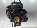 двигатель Opel Astra G 2006, 1.6 л., Z 16 XEP, бензин, МКПП, передний привод, Z16XEP, 55560308, 93185103 - фото №4