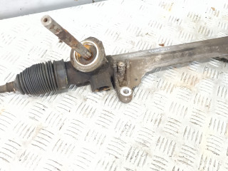 рулевая рейка Renault Modus 1 поколение 2006