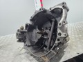 КПП механическая (МКПП) Peugeot 406 1 поколение [рестайлинг] 2001, 20TE06 - фото №5