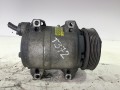 компрессор кондиционера Volvo XC70 1 поколение 2004, 2.4 л., D 5244 T, дизель, МКПП, полный привод, 36001066 - фото №2
