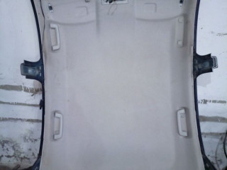 потолок Ford Focus 2 поколение CB4 2005, 1745307