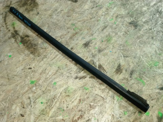 Уплотнитель стекла Ford Focus 2 поколение CB4 2007