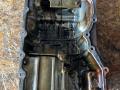 масляный поддон Ford Mondeo 4 поколение (2006 - 2010), 2.3 л., SEBA, бензин, 7G9C6675CA - фото №2