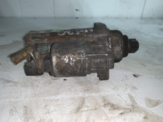 стартер Volkswagen Golf 4 поколение 2006, 2.0 л., BKD, дизель, МКПП, передний привод, 02M911023NX