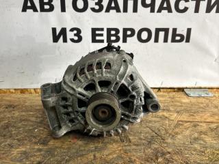 генератор Ford Focus 3 поколение CB8 2012, 1.6 л., бензин, хетчбэк 5 дв., AV6N-10300-HA