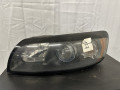 фара левая Volvo C30 1 поколение 2008, 2.0 л., B 4204 S3, бензин, МКПП, 31283162, 0301232671, 31335209 - фото №3