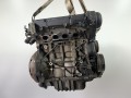 двигатель Ford Focus 2 поколение [рестайлинг] 2010, 1.6 л., SHDA, бензин, МКПП, передний привод, 1705063, 1904847, 1472848, 7M5G-6006-XA, SHDA - фото №5