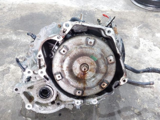 КПП автоматическая (АКПП) Suzuki Aerio 1 поколение 2004, 2.3 л., бензин, АКПП, 5040LEJ23