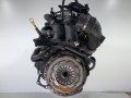 двигатель Ford Focus 2 поколение 2008, 1.8 л., KKDA, дизель, передний привод, KKDA, 1848060, 1848055, 6G9Q-6005-BD - фото №3