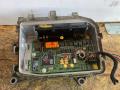 блок управления РКПП Opel Astra H 2006, 1.6 л., Z 16 XEP, бензин, робот, 1137328215, GS30.01.4, PA5Z09079KTN - фото №2