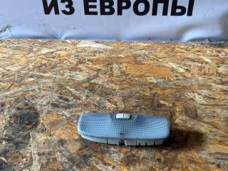 фонарь салона (плафон) Ford Focus 2 поколение [рестайлинг] CB4 2010, 2.0 л., TDCi, IXDA, дизель, робот, vision, универсал, передний привод, правый руль