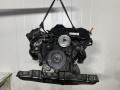 двигатель Audi A4 B6 2005, 3.0 л., BKN, дизель, АКПП, полный привод, BKN, 059100033DX, 059100098HX, ASB - фото №4
