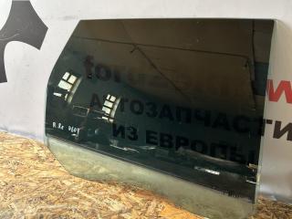 стекло двери задней правой Ford Focus 2 поколение [рестайлинг] CB4 2010, 2.0 л., TDCi, IXDA, дизель, робот, vision, универсал, передний привод, правый руль