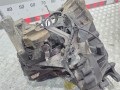 КПП механическая (МКПП) Ford Focus 1 поколение [рестайлинг] 2003, 1.8 л., TDDi, дизель, 2S4R7002MA - фото №3