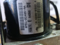 блок ABS Ford Focus 2 поколение [рестайлинг] CB4 2009, 1.6 л., i, SHDA, бензин, МКПП, хетчбэк 5 дв., 8M51-2C405-AA - фото №6