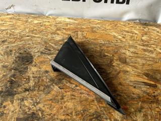 накладка на зеркало Ford Focus 3 поколение CB8 2013, 1.6 л., PNDA, бензин, 5МКПП, хетчбэк 5 дв., BM51-A16004