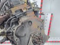 двигатель Ford Transit 4 поколение [рестайлинг] 1992, 2.5 л., дизель, 4CA - фото №4