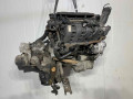 двигатель Opel Corsa D 2010, 1.2 л., A 12 XER, бензин, МКПП, передний привод, F13W429, A12XER, 55562126, 93169414, 55566124, 93191894 - фото №3