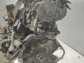 двигатель Audi A4 B6 2002, 2.0 л., бензин, AWA - фото №4