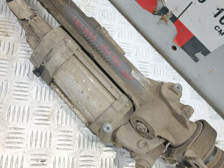 рулевая рейка Volkswagen Golf 4 поколение 2006, 1K1423051BS