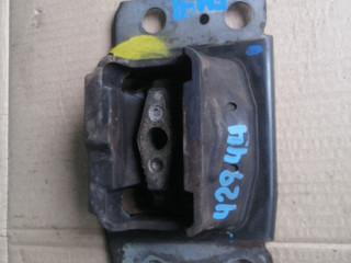 подушка крепления двигателя Ford Mondeo 4 поколение CA2 2009, 2.0 л., бензин, 6G917M121BC