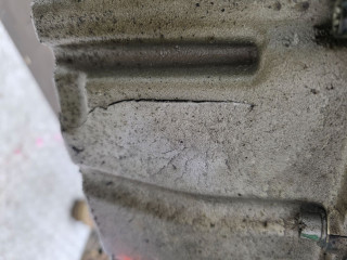 двигатель Fiat Ducato 3 поколение [рестайлинг] 2022, 2.2 л., дизель, PV32A02, C022500B1