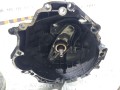 КПП механическая (МКПП) Audi A6 4A/C4 1995, 1.9 л., TDi, дизель, CUT - фото №2
