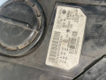 фара правая BMW 5 серия F07/F10/F11 2011, 2.0 л., АКПП, задний привод, 63117203242, 7203242, 1LL010131-04 - фото №4