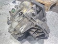 КПП механическая (МКПП) Renault Laguna 2 поколение 2004, 1.9 л., DCi, дизель, PK6018 - фото №2