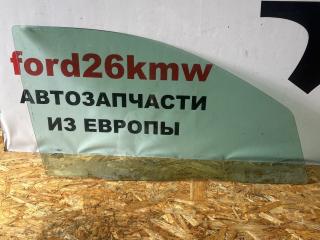 стекло двери передней правой Ford Mondeo 3 поколение (2000 - 2003), 43R-000020
