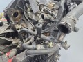 двигатель Audi A6 4B/C5 1998, 1.9 л., дизель, AHU - фото №4