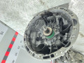 КПП механическая (МКПП) Mercedes-Benz C-Класс W204 [рестайлинг] 2012, 1.6 л., бензин, 2042604500 - фото №3