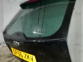 крышка багажника (дверь 3-5) Ford Focus 2 поколение CB4 2007, 1487316 - фото №4