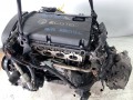 двигатель Opel Astra H/Family [рестайлинг] 2010, 1.6 л., A 16 XER, бензин, МКПП, передний привод, A16XER, 95507946, 55564656 - фото №6