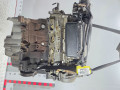 двигатель Renault Megane 2 поколение 2004, 1.6 л., бензин, K4M760 - фото №5