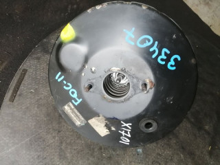 вакуумный усилитель тормозов Ford Focus 2 поколение CB4 2008