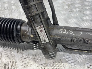 рулевая рейка BMW 5 серия E39 1996, 2.8 л., гибрид, седан, 1093675., 7852955272
